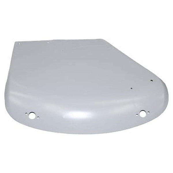 Aic Replacement Parts Fender, RH A-AT20777-AI - main